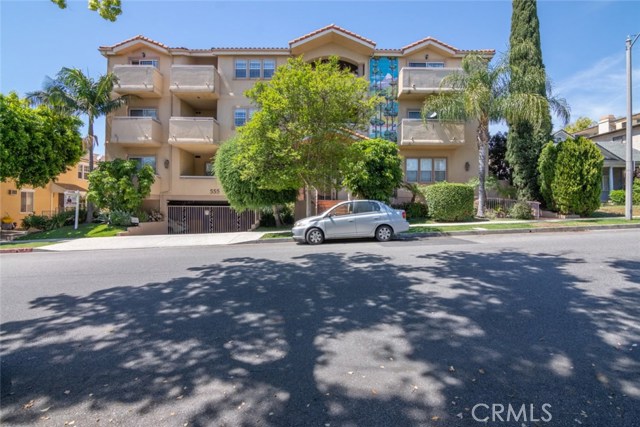 555 E Santa Anita Avenue Glendale  Home Listings - Green World Realty and Financial Services Glendale Real Estate