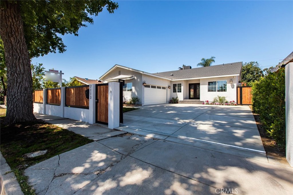 7113 Sunnyslope Avenue Glendale  Home Listings - Green World Realty and Financial Services Glendale Real Estate