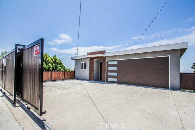 1073 De Garmo Drive Glendale  Home Listings - Green World Realty and Financial Services Glendale Real Estate