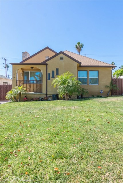 1349 Winchester Avenue Glendale  Home Listings - Green World Realty and Financial Services Glendale Real Estate
