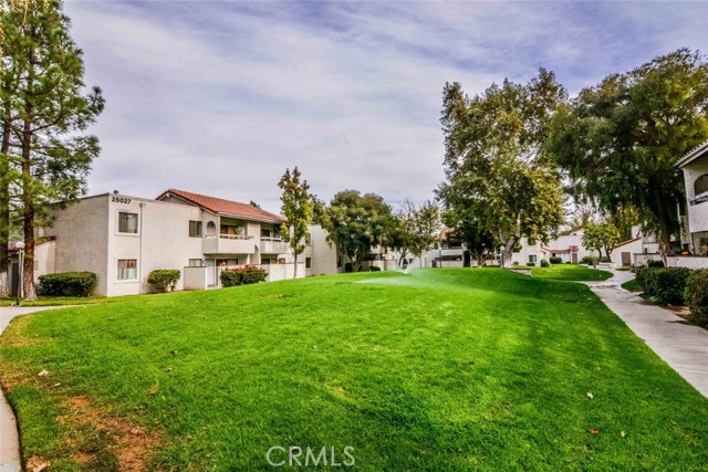 25015 Peachland Avenue Glendale  Home Listings - Green World Realty and Financial Services Glendale Real Estate