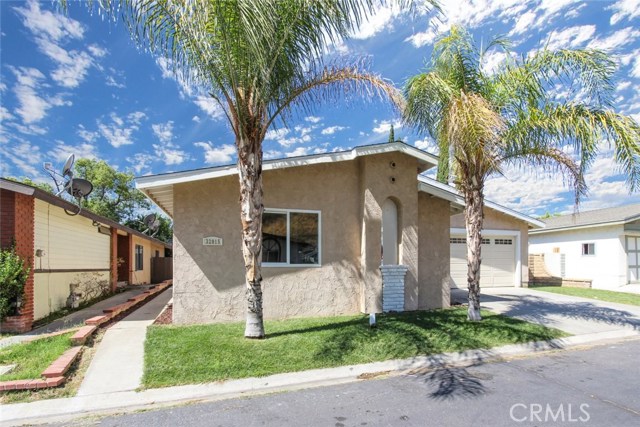32015 Quartz Lane Glendale  Home Listings - Green World Realty and Financial Services Glendale Real Estate