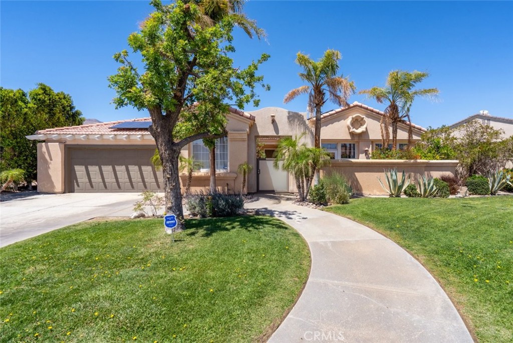 3450 E Circulo San Sorrento Road Glendale  Home Listings - Green World Realty and Financial Services Glendale Real Estate